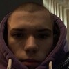 Логотип телеграм канала @uncleforuus — Кирюха 2.0