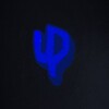 Логотип телеграм канала @unclepecos — uncle pecos
