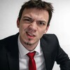 Логотип телеграм канала @unclesanchess — Дядя Санчес
