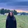 Логотип телеграм канала @uncolittt — Как прошла твоя неделя?