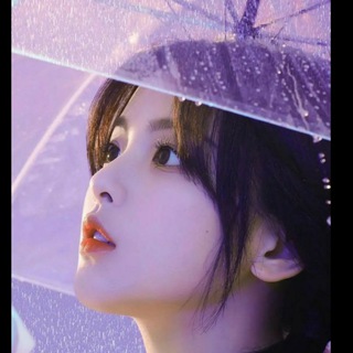 Логотип телеграм канала @unconscious_subliminal — 𝔽𝕒𝕟𝕥𝕒𝕤𝕚𝕔 𝕤𝕦𝕓𝕝𝕚𝕞𝕚𝕟𝕒𝕝