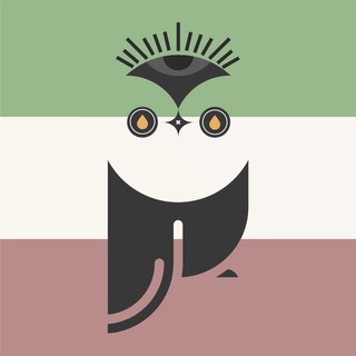 Лагатып тэлеграм-канала uncowlish_fa — آنکولیش ایردراپ AirDrop | ایر دراپ ان اف تی nft | کسب درامد دلاری ارز دیجیتال کریپتو