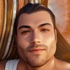 Логотип телеграм канала @uncstan — Дядя Стэн
