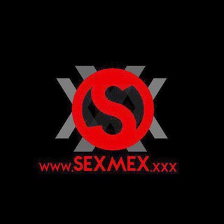 टेलीग्राम चैनल का लोगो uncutadda_sexmex_xprime_11up — UncutAdda | Sexmex | Xprime | 11Up Movies