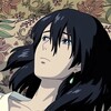Логотип телеграм канала @und34ddd — полина НЕЖИТЬ