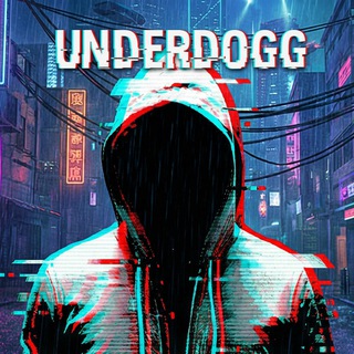 Логотип телеграм канала @und3r_d0gg — Und3r_d0gg стримы