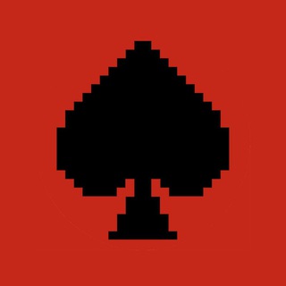 Логотип телеграм канала @und3rrr — UND3R