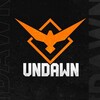 Логотип телеграм канала @undawncisofficial — Undawn СНГ