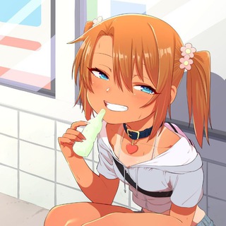 Логотип телеграм канала @undead_porno — Мëртвое порно