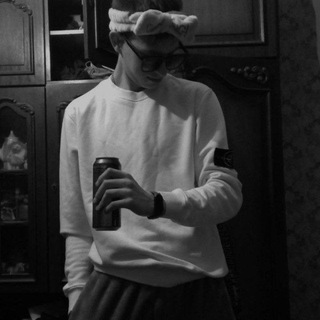 Логотип телеграм канала @undeground_18 — 0591_𝐒𝐎𝐔𝐍𝐃🕊