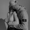 Логотип телеграм канала @undegroundstaly — Underground Style🪬