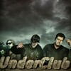 Логотип телеграм канала @under_club — UnderClub