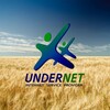 Логотип телеграм -каналу under_net_ua — 🇺🇦 UnderNet (Андернет)
