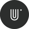 Логотип телеграм канала @underamourhome — UnderAmour | Home