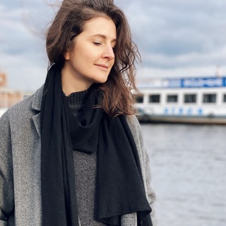 Логотип телеграм канала @underarts — Under arts 🌌