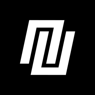 Логотип телеграм -каналу undercast — Подкаст Підкаст