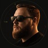 Логотип телеграм канала @undercode_ai — ИИ в разработке, DevOps | UnderCode