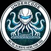 Logo of telegram channel undercodecommunity — UNDERCODE COMMUNITY