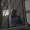 Логотип телеграм канала @underdopeee — underdope