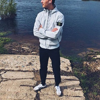 Логотип телеграм канала @underground747 — 🕸️UnderGround747🕸️