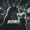 Логотип телеграм канала @underground_155 — 🌿underground🌿