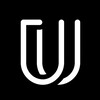 Логотип телеграм канала @undergroundcis — UNDERGROUND