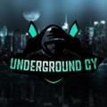 لوگوی کانال تلگرام undergroundcy — زیرزمین سایبری | آموزش هک و کرک