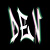 Логотип телеграм канала @undergrounddev_v1 — underground dev
