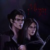 Logo of telegram channel undergroundmaga — Lawless Underground