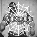የቴሌግራም ቻናል አርማ undergroundmusicua — 🕸𝖀𝕹𝕯𝕰𝕽𝕲𝕽𝕺𝖀𝕹𝕯⛓𝖒𝖚𝖘𝖎𝖈🕸