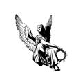 Telegram channel UNDERGROUND LIFE/TATTOO logo