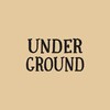 Логотип телеграм канала @undergroundtsk — Underground Tomsk