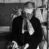 Логотип телеграм канала @undergroundxxcoker — xxcoker - ЗАРАБОТОК