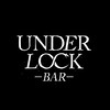 Логотип телеграм канала @underlockbar — Underlock Бар Воронеж