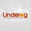 لوگوی کانال تلگرام underog — Underog | آندراگ