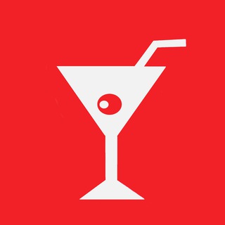 Логотип телеграм канала @undershaker — Шейкер (рецепты коктейлей)