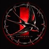 Логотип телеграм канала @underskin18 — Под Кожей | Тату Ижевск