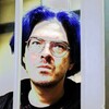 Telegram channel Поднебесный logo
