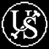 Логотип телеграм канала @undersoftstudios — 📰UnderSoft_News📰
