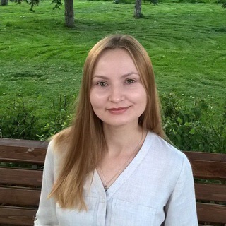 Логотип телеграм канала @understandable_russian — Russian 😉
