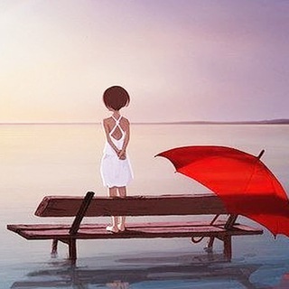 Логотип телеграм канала @understandlife — Нумерология   Психология. Познаем Жизнь Глубже.