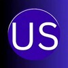 Logo of telegram channel understandupsc — UnderStand UPSC
