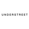 Logo of telegram channel understreet_store — UNDERSTREET store