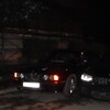 Логотип телеграм канала @understyleprod — street directions