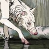 Логотип телеграм канала @undertakeruart — undertakerU🐁 𝚜𝚏𝚠/𝚗𝚜𝚏𝚠