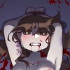 Логотип телеграм канала @undertale18content — ~Undertale~ 18~content ~