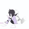 Логотип телеграм канала @undertale_auc — 🤍 Undertale au 🤍 Андертейл ау