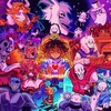 Логотип телеграм канала @undertale_sweet_home — ~𝗨𝗻𝗱𝗲𝗿𝘁𝗮𝗹𝗲 𝘀𝘄𝗲𝗲𝘁 𝗵𝗼𝗺𝗲~