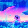 Telegram арнасының логотипі undertaleanddeltarunearts — [АРХИВ] 🌀--𝙐𝙣𝙙𝙚𝙧𝙩𝙖𝙡𝙚 𝙖𝙣𝙙 𝘿𝙚𝙡𝙩𝙖𝙧𝙪𝙣𝙚 𝙘𝙝𝙖𝙣𝙣𝙚𝙡.->
