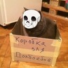 Логотип телеграм канала @undertaleaublf — * :｡.｡Андертейл ау｡.｡: *